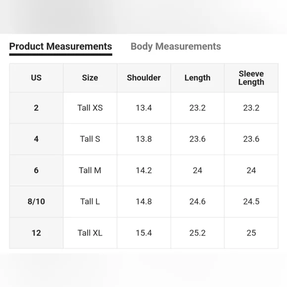 Ribbed Knit Top Pullover Large Slim Fit Shirt L Top Avocado Green Ribbed - Picture 7 of 8